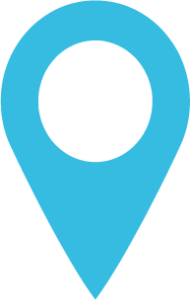 map marker pin