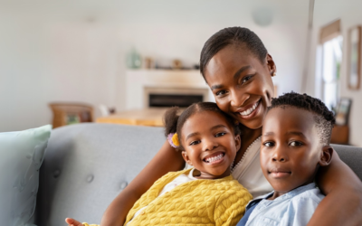 If the Mother Dies: Confronting Maternal Mortality in a System That Fails Black Women